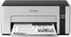 Принтер Epson EcoTank M1100 (C11CG95403) - зображення 1