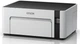 Принтер Epson EcoTank M1100 (C11CG95403) - зображення 2