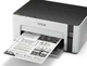 Принтер Epson EcoTank M1100 (C11CG95403) - зображення 3