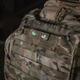 M-Tac нашивка Cat Eyes Laser Cut Multicam/GID - зображення 13