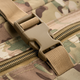 M-Tac рюкзак Large Assault Pack MC 36L Multicam - зображення 4