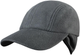 Кепка Condor-Clothing Yukon Fleece Cap. Graphite - изображение 1