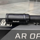 Оптичний приціл Bushnell AR Optics 1-6x24, сітка BTR-1 BDC з підсвічуванням, труба 30 мм - зображення 5