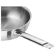 Сковорідка Zwilling Pro Line 24 см (65128-240-0) - изображение 2