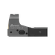 Прицел коллиматорный Burris FastFire III 3 MOA с креплением Picatinny - изображение 1