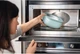 Харчовий контейнер Guzzini Kitchen Active Design 750 мл салатовий (170701176) - изображение 4