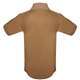 Тактична футболка Han-Wild 00258 Sand Khaki 3XL - зображення 3