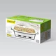 Мармит Maestro MR-11560-73 (2,8 л, 39 см) - изображение 2