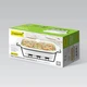 Мармит Maestro MR-11360-73 (2,2 л, 34 см) - изображение 2
