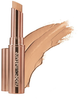 Nude by Nature Flawless Concealer 05 Sand 2,5g (9342320048630) - obraz 1