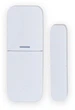 Комплект бездротової Wi-Fi сигналізації CoVi Security HS-100 (31813) - зображення 4