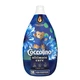 Парфумований ополіскувач-пом'якшувач для дитячого і дорослої білизни Coccolino Intense Fresh Sky 870 мл 58 прань - зображення 4