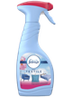 Спрей-освіжувач для дому, текстилю і тканин Febreze Fabric Refresher Spray Limited Edition Bloesem , 500 мл - зображення 1