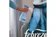 Спрей-освіжувач для дому, текстилю і тканин Febreze Fabric Refresher Spray Limited Edition Goldene Orchidee , 500 мл - зображення 6