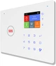 Комплект беспроводной GSM и Wi-Fi сигнализации CoVi Security HS-800 с поддержкой приложения Tuya Smart (31814) - изображение 2