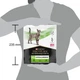 Сухий корм для кішок Purina Pro Plan Veterinary Diets HA HYPOALLERGENIC харчовi алергії 325 г (7613035154438) - зображення 4