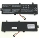 3948mAh 7.6V акумулятор для LENOVO IdeaPad 310-15ISK 310-15IKB 510-15IKB L15L2PB4 L15L2PB5 L15M2PB5 L15C2PB5 L15M2PB3 - изображение 1