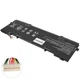 Батарея для ноутбука HP KB06XL (Spectre x360 15-BL series) 11.55V 79.2Wh (902401-2C1) (2225111) - зображення 1