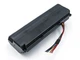 Батарея A42N1403 для ASUS ROG G751, G751J, G751JM, G751JT, G751JY, GFX71 (15V 4400mAh 66Wh) (66413) - изображение 3