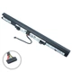 Original 2150mAh 10.48 L15L4A02 L15C4A02 L15S4A02 акумулятор для Lenovo V310-14ISK V310-15ISK V110-14AST-15AST E42-80 E52-80 K42-80 - зображення 2