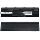 Батарея для ноутбука HP PI06 (Pavilion:14-E000, 15-E000, 17-E000 Series, ENVY 15-j000, 17-j000 TouchSmart Series) 11.1V Black High Copy (2179949) - изображение 2