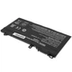 Батарея HP ProBook 445 G6 (2225163) - зображення 1