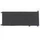 Батарея DELL Inspiron G5 15 5587 (2224457) - изображение 3