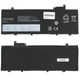 4920mAh 11.58V акумулятор для Lenovo ThinkPad T480S Series 01AV478 SB10K97620 01AV479 01AV480 L17L3P71 L17M3P71 L17S3P71 - зображення 1