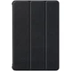 Чехол для Samsung Galaxy Tab А7 Lite 8.7" Черный (46050) - изображение 2