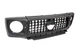 Решетка и Накладки на Фары G63 для Mercedes G сlass W463 2018-2024 гг - изображение 3