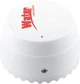 Беспроводной датчик затопления CoVi Security HL-200 (31819) - изображение 1