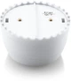 Беспроводной датчик затопления CoVi Security HL-200 (31819) - изображение 4