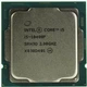 Процесор Intel Core i5 10400F (CM8070104290716) (CM80701044290716) (Socket 1200, 12T, 4.3 ГГц, Tray) Б/в - зображення 1