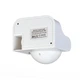 Датчик движения Led-Story 1200W 5A IP44 с регулировкой белый - изображение 4
