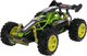 Samochód Carrera 200001 Limonkowy Buggy 1:20 (9003150129004) - obraz 1