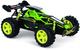 Samochód Carrera 200001 Limonkowy Buggy 1:20 (9003150129004) - obraz 3