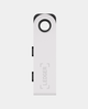 Набор Ledger Nano S Plus Family Pack - изображение 4