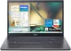 Ноутбук Acer Aspire 5 A515-47 IPS AMD Ryzen 5 5625U 6-ядерний/ RAM 16 ГБ / SSD 1000 ГБ / Windows 11 Pro Steel Gray - изображение 1