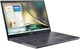 Ноутбук Acer Aspire 5 A515-47 IPS AMD Ryzen 5 5625U 6-ядерний/ RAM 16 ГБ / SSD 1000 ГБ / Windows 11 Pro Steel Gray - изображение 2