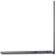 Ноутбук Acer Aspire 5 A515-47 IPS AMD Ryzen 5 5625U 6-ядерний/ RAM 16 ГБ / SSD 1000 ГБ / Windows 11 Pro Steel Gray - изображение 7