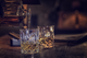 Набір із 2 склянок 295 мл для віскі Riedel Tumbler Collection Spey Whisky (0515/02 S3) - изображение 2