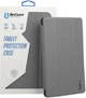 Чехол для планшета BeCover Smart Case для Teclast M40 Plus/P40HD/P30S 10.1" Gray (BC_709543) - изображение 1