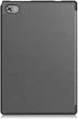 Чехол для планшета BeCover Smart Case для Teclast M40 Plus/P40HD/P30S 10.1" Gray (BC_709543) - изображение 3