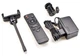 Селфі лампа та LED освітленням Bluetooth 12" YQ-320A light set (Kit2) | 170cm Stand, Plug Powered, 3000-6500K - зображення 6