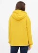 Толстовка Only Women (94-ZHUcuff-24-18-mustard-6XL-7XL) - зображення 2