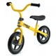 Біговел Chicco Scrambler Ducati Balance Bike (01716.04.00) - изображение 1