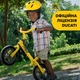Біговел Chicco Scrambler Ducati Balance Bike (01716.04.00) - изображение 8