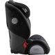 Автокрісло Britax-Romer Evolva 123 SL Sict Graphite Marble (2000032127) - зображення 4