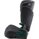 Автокрісло Britax-Romer Discovery Plus Midnight Grey (2000036849) - зображення 3