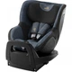 Автокрісло Britax-Romer DUALFIX PRO M Blue Marble (2000038304) - зображення 1